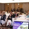 Capacity-building workshop prepares participants for APEC Vietnam 2027