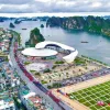 Politburo backs plan to establish Quang Ninh as centrally-governed city