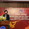 Vietnamese in Macau (China) hope for visa, trade policy improvements
