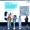 Cambridge English convenes Asia Pacific leaders to accelerate action on AI in education