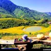 Regional connectivity creates fresh momentum for Vietnam’s tourism growth