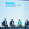 Rapid progression of meningococcal disease: Experts share practical clinical perspectives