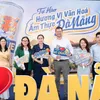 Larue joins Da Nang Food Tour Festival 2026 to celebrate the city’s culinary identity