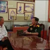 ‘Keepsakes of Victory Day’ (VTV10): Unforgettable Memories