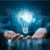 Vietnam launches nationwide campaign   to crack down on intellectual property infringement