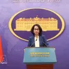 Hanoi to host ASEAN Future Forum 2026 in mid-June