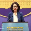 Vietnam warns citizens against suspicious online job offers abroad
