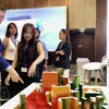 Ho Chi Minh City forum discusses sustainable high-rise urban development