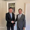 Meet Australia 2026 to take place in Ho Chi Minh City next week