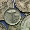 Malaysia tightens spending to strengthen economic resilience