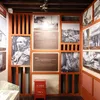 Chinese scholar reflects on President Ho Chi Minh’s footsteps in Guangxi