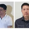 Criminal proceedings launched against copyright infringement