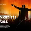 Mastercard brings Artist Accelerator to Southeast Asia to champion emerging local music talent