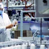Food safety and protein nutrition at Vietnam dairy 2026