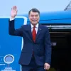 PM heads to 48th ASEAN Summit in Philippines
