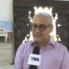 Top Vietnamese leader’s visit elevates Vietnam-India ties: Indian scholar