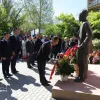 Ho Chi Minh’s thought on international solidarity highlighted in Hungary