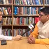 Vietnam, India increasingly aligned on regional, global priorities: Indian researcher
