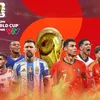 “Lawful Watch, Clean Streams”: A Foundation for a Sustainable FIFA World Cup 2026™ Ecosystem