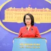 Vietnam requests US to deliver objective, balanced assessment of IP protection efforts