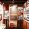 Chinese scholar reflects on President Ho Chi Minh’s footsteps in Guangxi