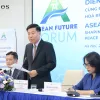 ASEAN Future Forum 2026 to open on June 9 with expanded agenda: ministry