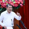 PM urges Vinh Long to renovate development mindset for double-digit growth