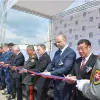 Vietnam attends international defence, security exhibition in Slovakia