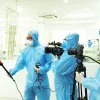 OP-ED: Questioning credibility of RSF’s press freedom rankings