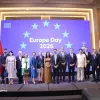 Europe Day 2026 marked in Hanoi