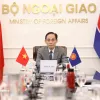 Vietnam to actively contribute to success of ASEAN–Russia Commemorative Summit