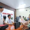 Reform drive expected to remove barriers, unlock growth momentum