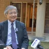 Vietnam, Japan strengthen Comprehensive Strategic Partnership amid global uncertainty