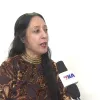 Top leader's visit to create new momentum for Vietnam–India ties: Scholar