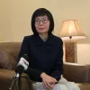 Vietnam works with ASEAN to navigate global turbulence: ambassador