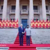 Vietnam–Sri Lanka relations reach new milestone, opening broader space for cooperation