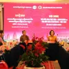 Vietnam-Cambodia friendship further strengthened through people-to-people diplomacy