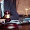 Government issues plan to pilot public lawyer mechanism
