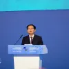 Vietnam regards EAEU as trustworthy partner in AI development