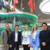 Vietnam joins Russia’s Startup Village 2026, promotes smart city cooperation
