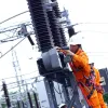 EVN orders stable power supply as heat intensifies