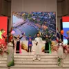 Vietnamese in Thailand expect stronger bilateral ties
