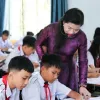Teachers to receive occupational allowances of up to 80%