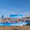 Turning sustainability into everyday action at World Environment Day 2026