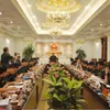 Nearly 200 new Vietnamese defence products to be showcased in 2026