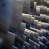 HA gas turbine fleet surpasses 4 million operating hours as global power demand accelerates