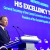 Vietnam’s approach offers valuable reference at Shangri-La Dialogue: experts