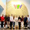 ABU Documentary Production Conference Opens Opportunities for Regional Filmmaker Collaboration