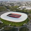 World Cup 2026™ và sự biến mất của "bảng tử thần"