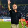 HLV Mano Polking: “Pháp sẽ vào chung kết nhưng Brazil mới là đội vô địch World Cup 2026”